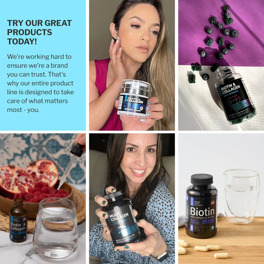 AlluraOne™   YouthGlow Anti-Wrinkle Day/Night Cream