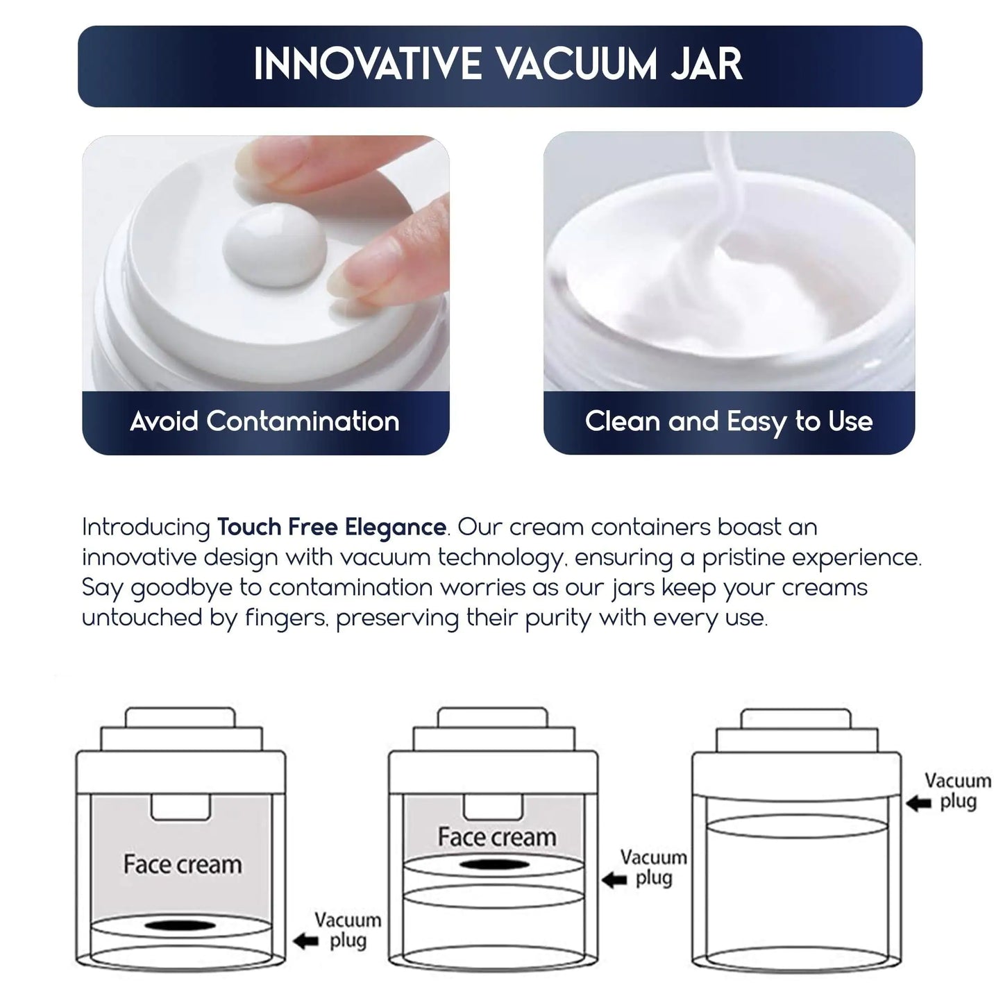 AlluraOne™   Nighttime Anti-Aging Retinol Cream