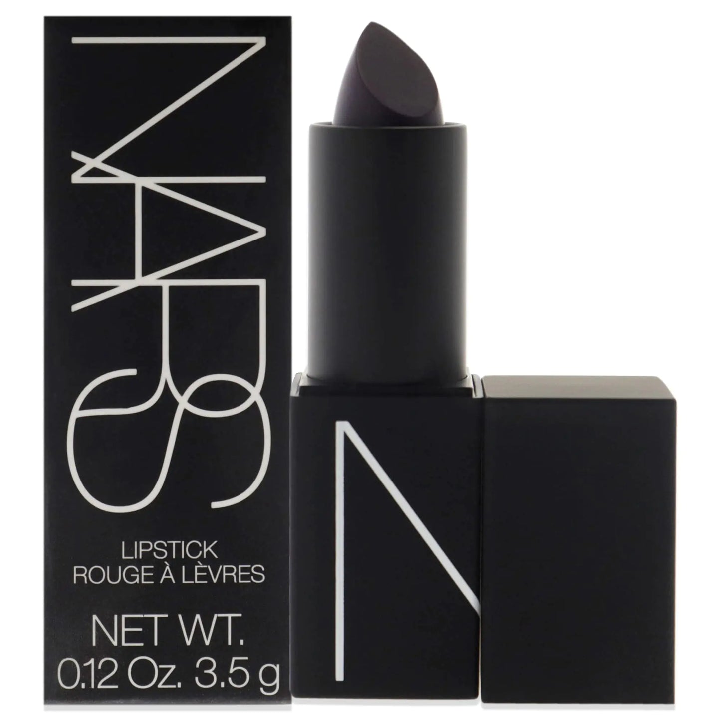 AlluraOne™   NARS Lipstick - Soul Train for Women