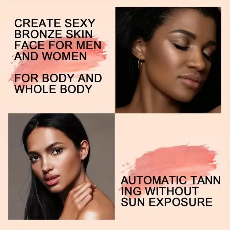 AlluraOne™   Matte Liquid Foundation and Concealer - 9 Colors Available