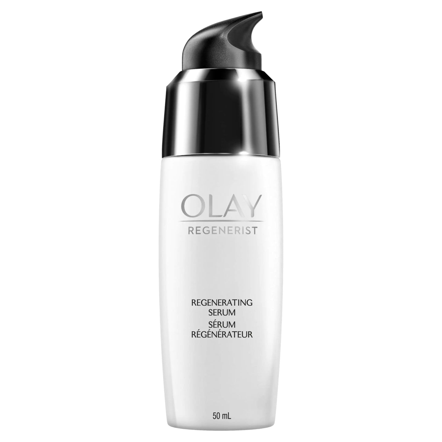 AlluraOne™   Olay Regenerist Anti-Aging Hydrate Serum 1.7 Oz