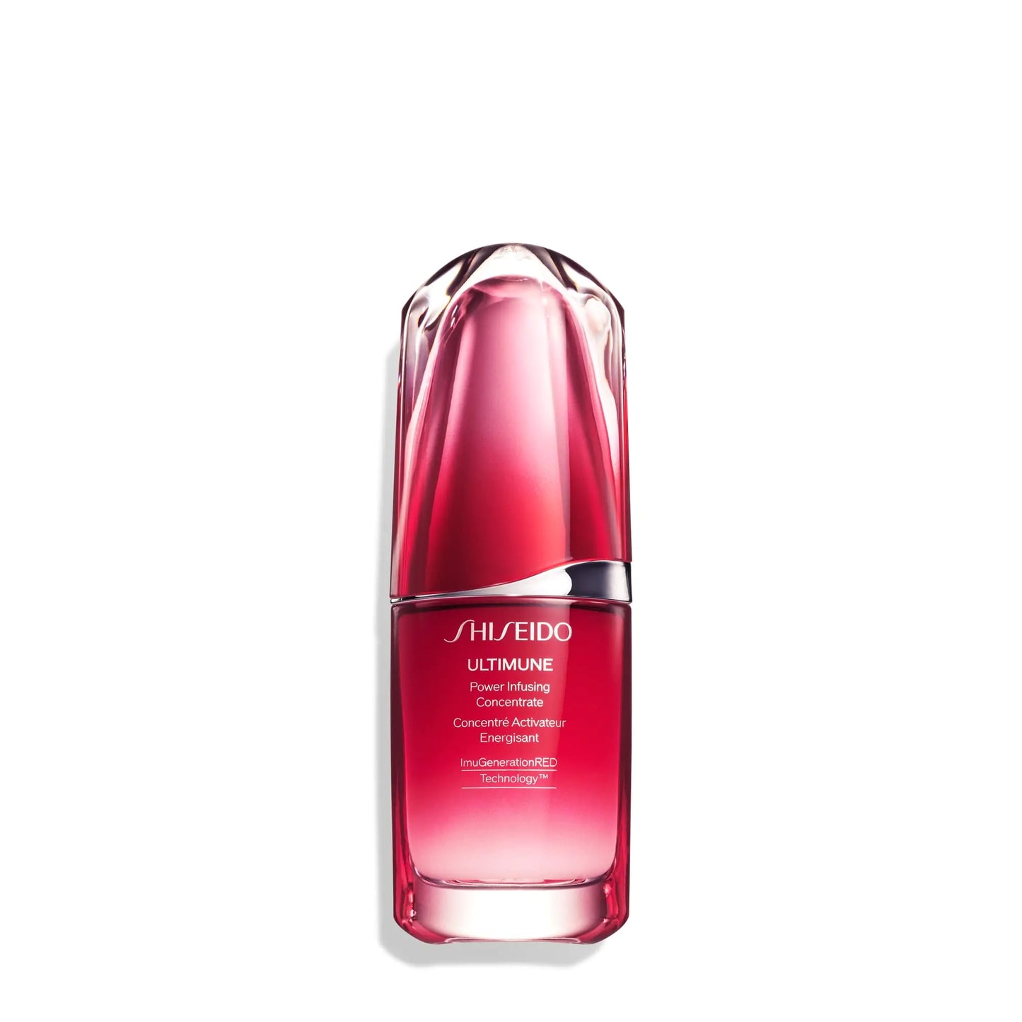 AlluraOne™   Shiseido Youth Activator Serum - 30 mL