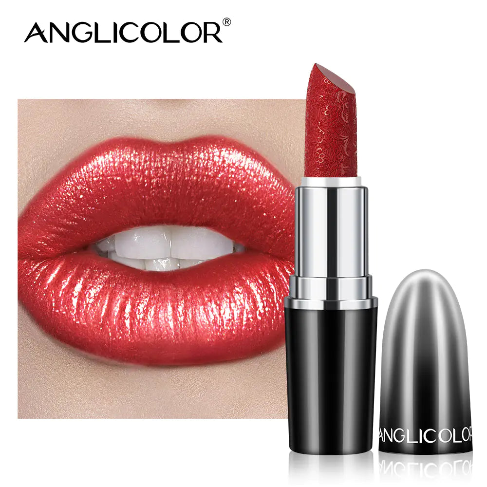 AlluraOne™   Lipstick