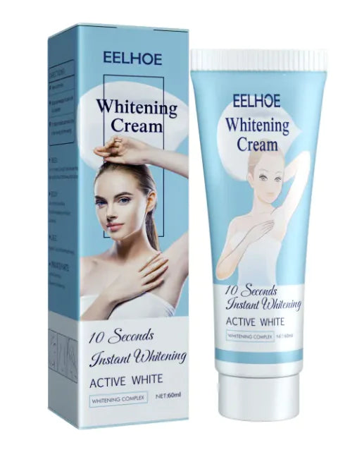 AlluraOne™   Bellezon Underarm Skin Cream