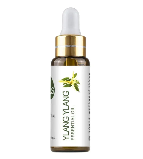 AlluraOne™   Essential Oils Diffuser