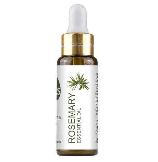 AlluraOne™   Essential Oils Diffuser