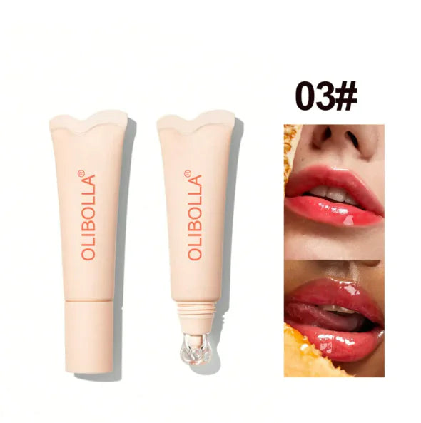 AlluraOne™   Hydrating Water Light Lipstick