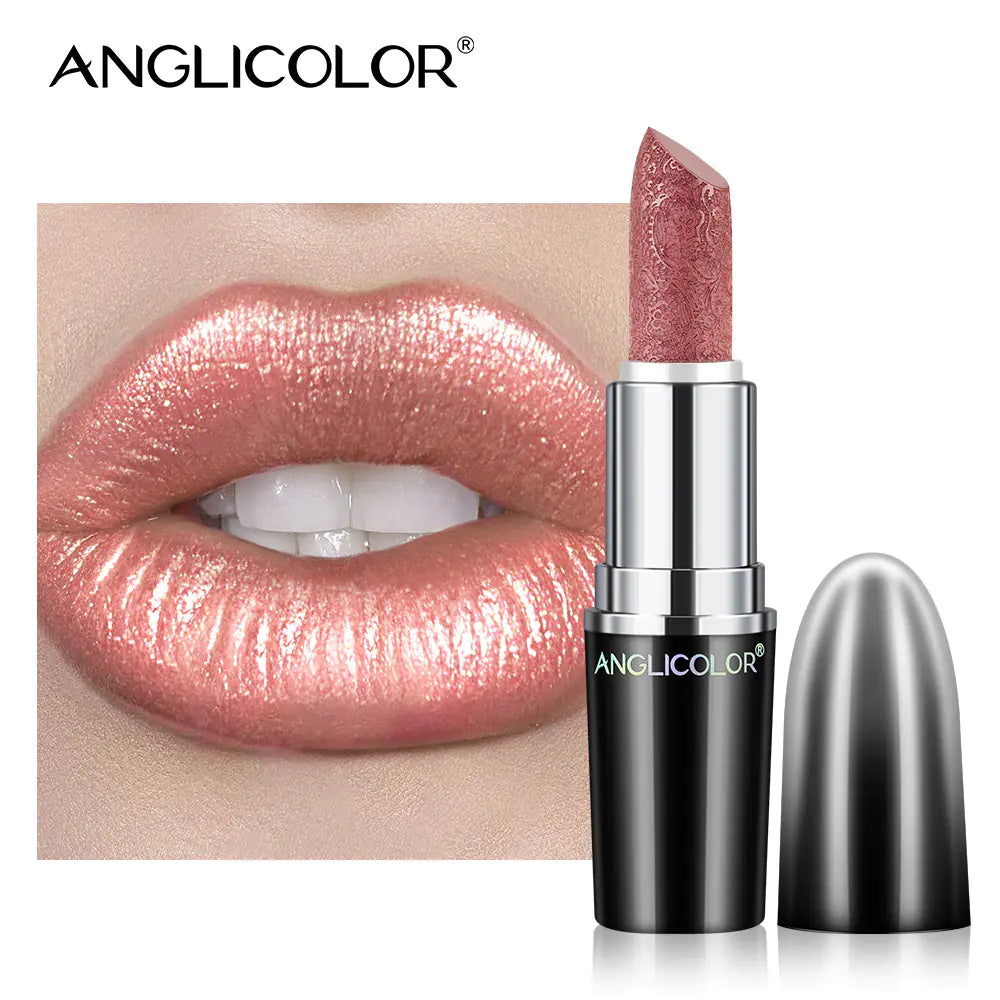 AlluraOne™   Lipstick