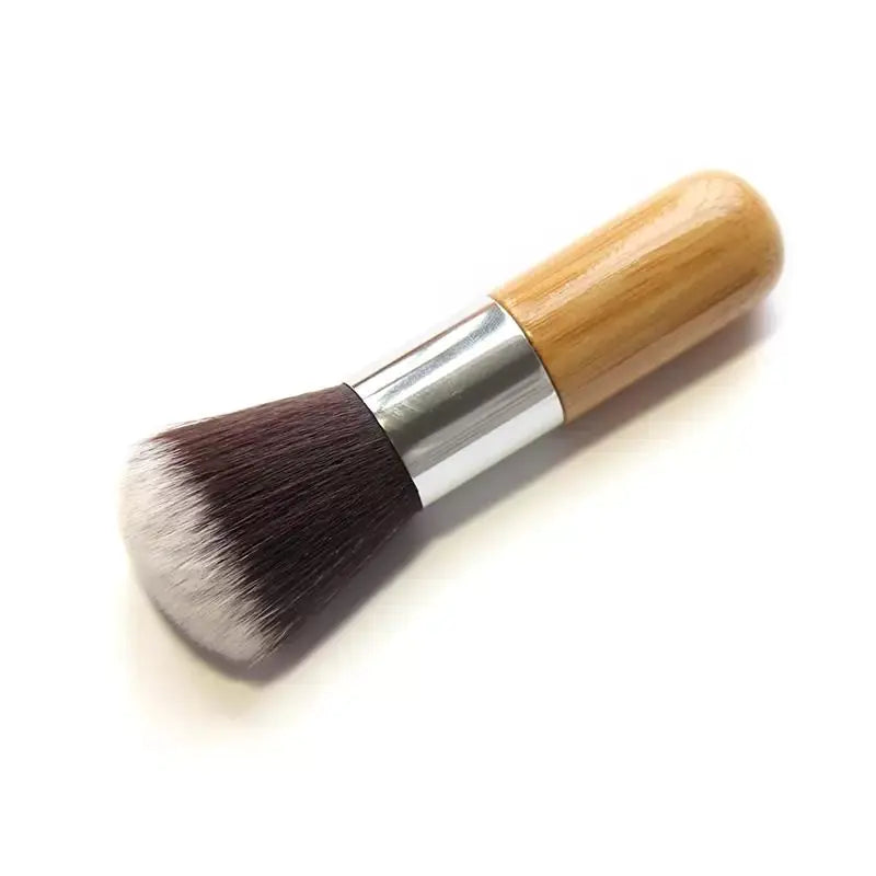 AlluraOne™   SoftTouch Blush Brush