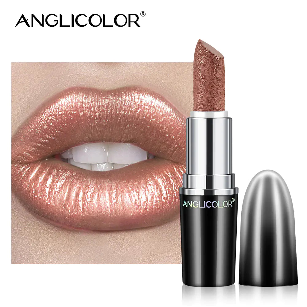 AlluraOne™   Lipstick