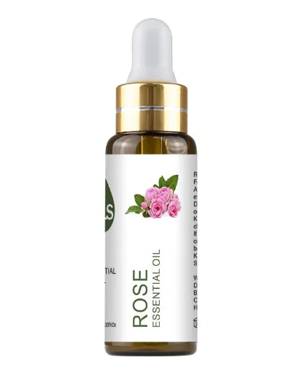 AlluraOne™   Essential Oils Diffuser