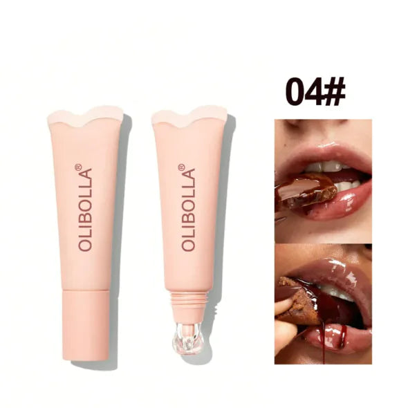 AlluraOne™   Hydrating Water Light Lipstick