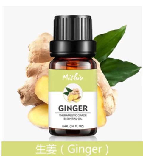 AlluraOne™   Essential Oils, Aromatherapy Oils, Plant Extracts