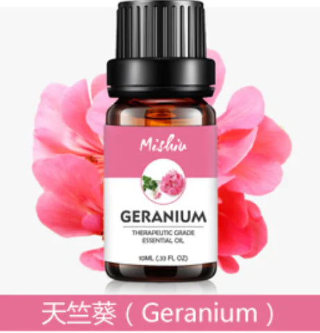 AlluraOne™   Essential Oils, Aromatherapy Oils, Plant Extracts