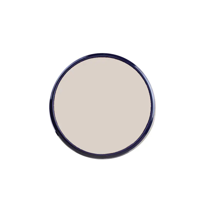 AlluraOne™   Professional Multi-Function Blush and Highlight Palette