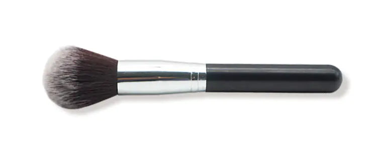 AlluraOne™   ProStyle Makeup and Powder Brush Set