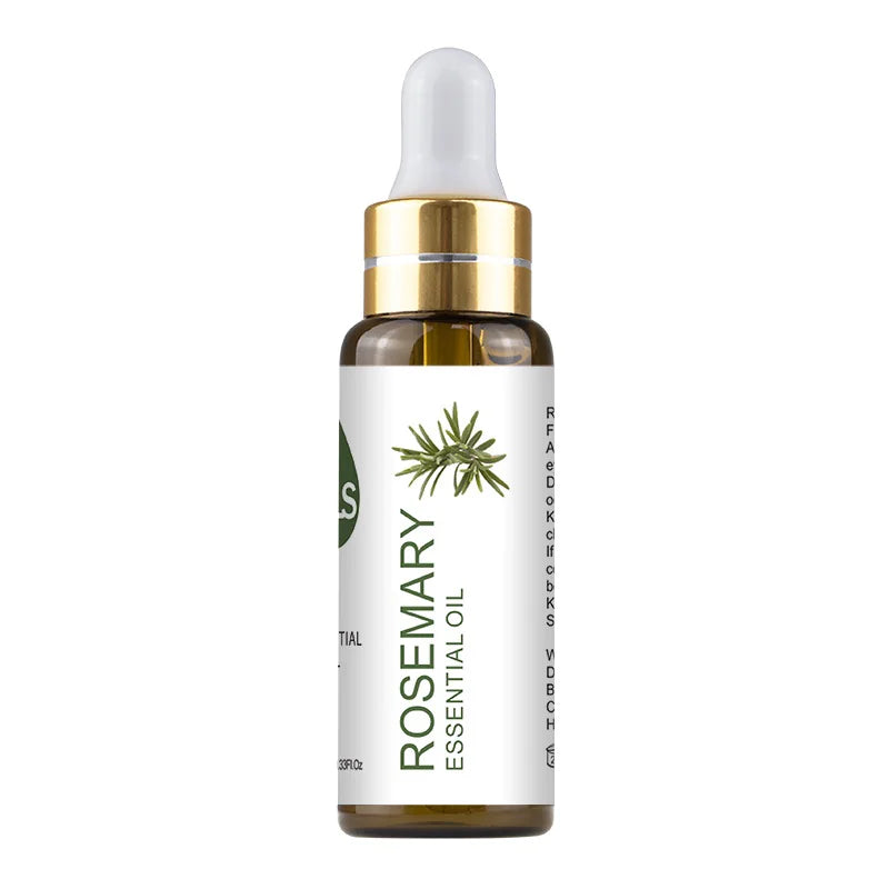 AlluraOne™   Essential Oils For Humidifier Diffuser Lave