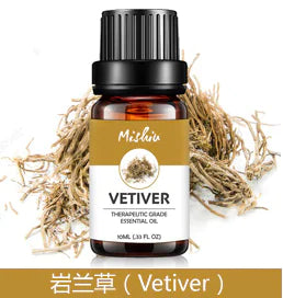 AlluraOne™   Essential Oils, Aromatherapy Oils, Plant Extracts