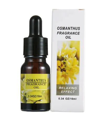 AlluraOne™   Humidifier Aromatherapy Essential Oils