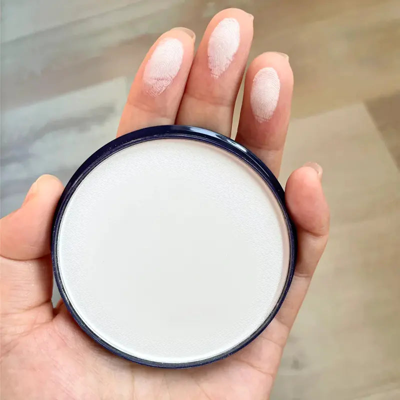 AlluraOne™   Professional Multi-Function Blush and Highlight Palette