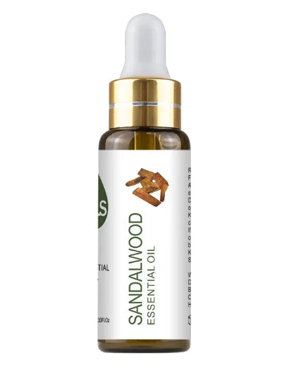 AlluraOne™   Essential Oils Diffuser