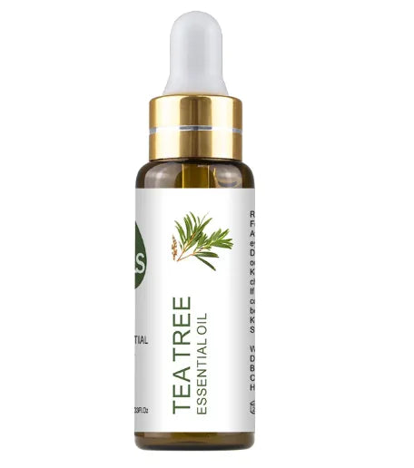 AlluraOne™   Essential Oils Diffuser