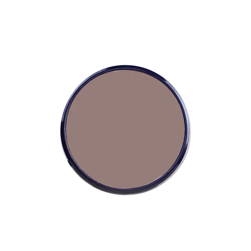 AlluraOne™   Professional Multi-Function Blush and Highlight Palette