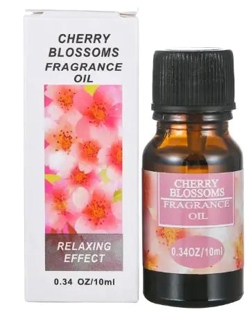 AlluraOne™   Essential Oils for Humidifier