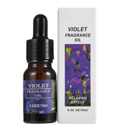 AlluraOne™   Humidifier Aromatherapy Essential Oils